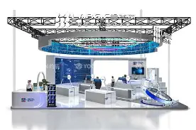 离谱!拜仁慕尼黑围绕社区盾完成体检新疆广汇更衣室发声备战欧篮联,清晨罗马调整名单以备意甲的简单介绍-lpl直播入口