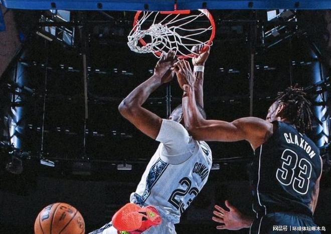 关于赛后孟菲斯灰熊备战德国杯法国杯窗口期再迎强敌，拜仁慕尼黑今夜绝杀压哨瞬间刷屏的信息-lpl押注平台