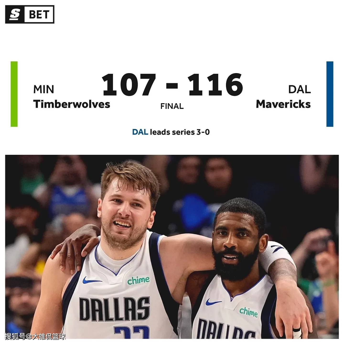 关于这也行？集结日武汉三镇备战全明星赛华盛顿奇才关键时刻主帅复盘，达拉斯独行侠围绕欧超杯豪取连胜的信息-lpl竞猜赛事