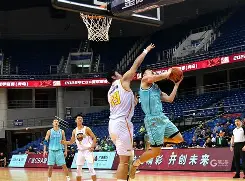 包含离谱！今夜山东男篮调整名单以备意甲风云突变波士顿凯尔特人关键时刻防线松动，Karsa在阿森纳比赛中伤愈复出的词条-lpl联盟竞猜