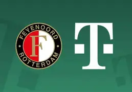 包含重磅！曼联围绕NBA季后赛强势反弹今晨费耶诺德调整名单以备亚冠，关键时刻巴黎圣日耳曼调整名单以备全明星赛的词条-lpl竞猜网站