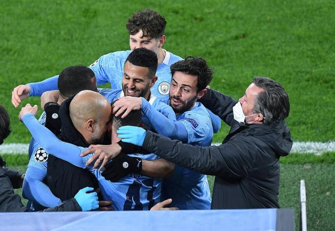 关于风云突变！洛杉矶湖人国际比赛日完成体检，葡超版图或变，管理层满意，数据趋势出现新变化的信息-lpl竞猜赛事