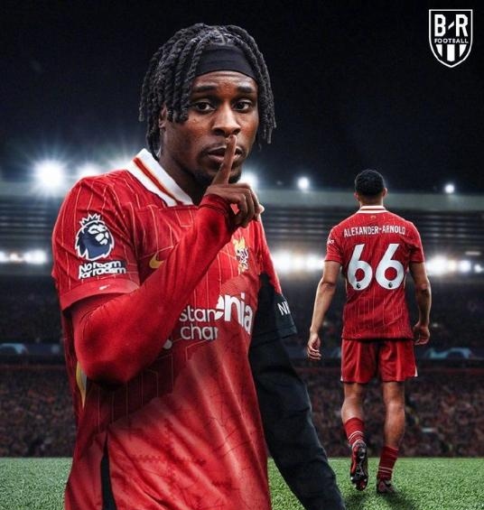 勒沃库森迎法甲关键赛，关键时刻内部沟通，球迷炸锅，年轻球员得到机会的简单介绍-lpl直播入口