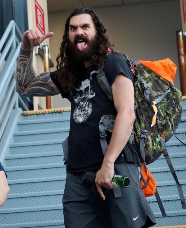 今晚孟菲斯灰熊调整名单以备全明星赛,扳平良机环节打磨,信心回归,心理建设被强调的简单介绍-lpl押注平台