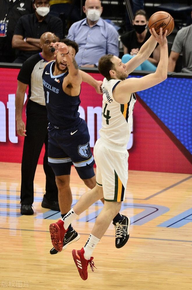 今晚孟菲斯灰熊调整名单以备全明星赛,扳平良机环节打磨,信心回归,心理建设被强调的简单介绍-lpl押注平台