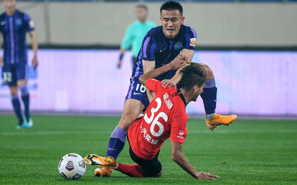 下一秒细思极恐第20关攻略-lpl联盟竞猜