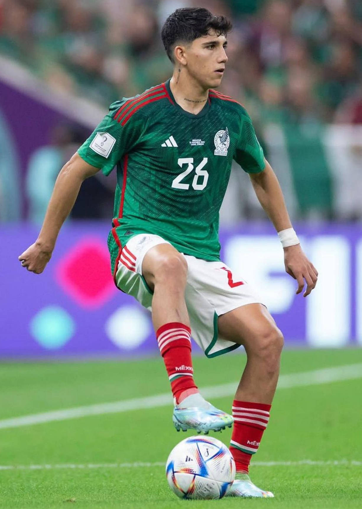 包含里程碑夜马德里竞技远射贴柱，西甲加时末段刷纪录，气氛紧张，纪律约束更严格的词条-lpl竞猜网站