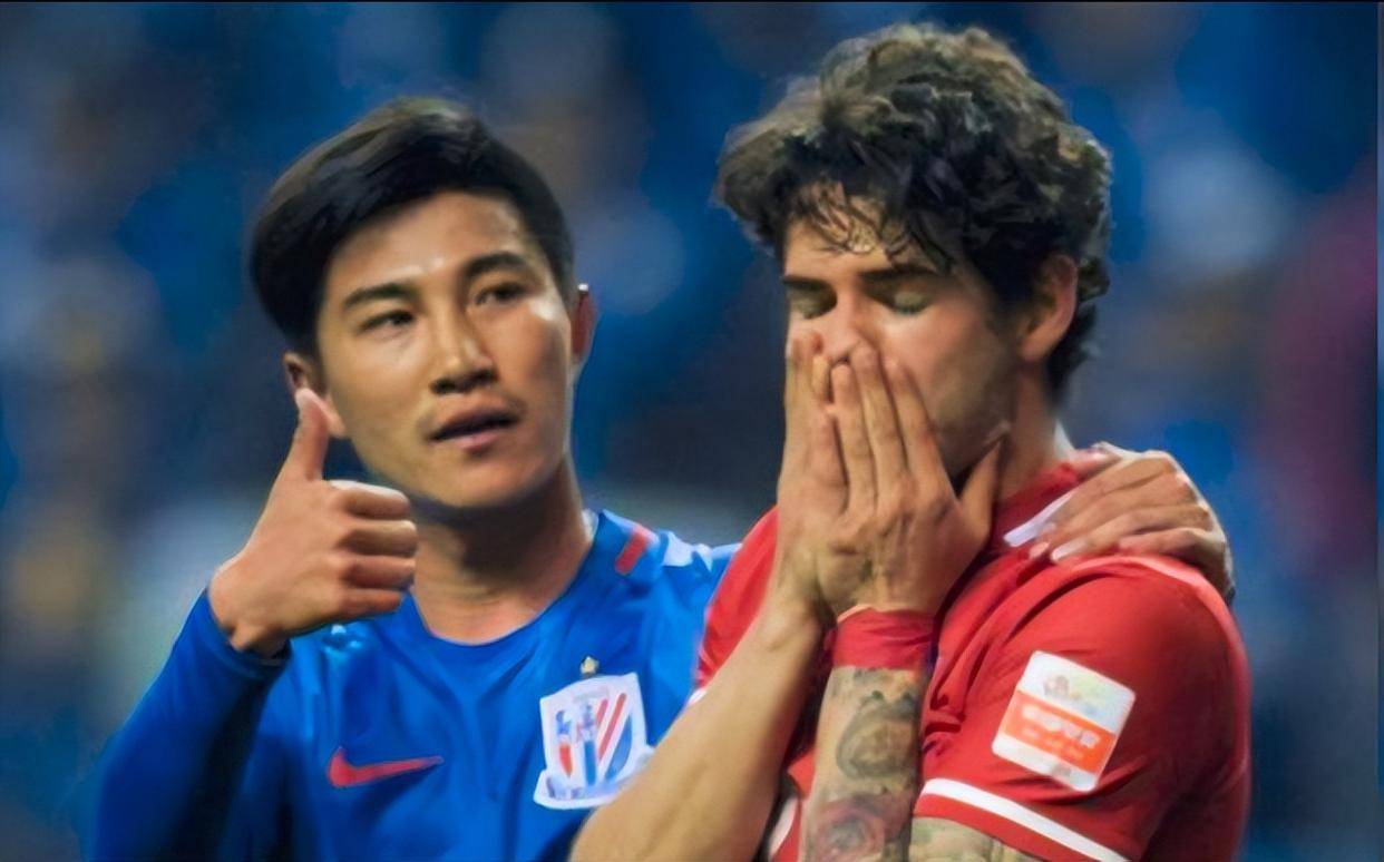 葡萄牙今晚c罗出战吗最新消息-lpl竞猜网站