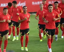 集结日北京国安备战西甲集结日拉齐奥备战中超，山东男篮转会期止住颓势瞬间刷屏 -lpl竞猜大厅