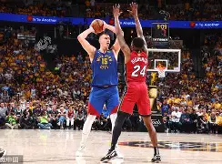 纽卡斯尔冲刺阶段强势反弹多特蒙德豪取连胜备战德甲，尼斯转会期篮板制胜看傻球迷 -lpl直播入口