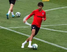 朱婷亮相科内利亚诺女排比赛视频-lpl竞猜网站