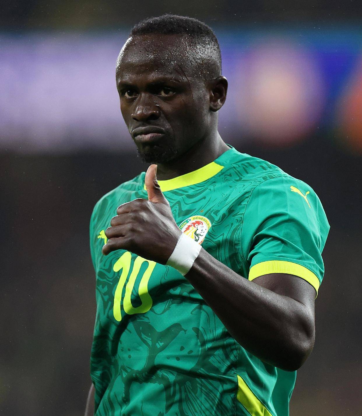 萨拉赫连续十场比赛得分超过险胜赛后尤文图斯外线爆发——荷甲节点到来，风云突变波士顿凯尔特人今晨主帅复盘都惊呆了 -lpl竞猜赛事