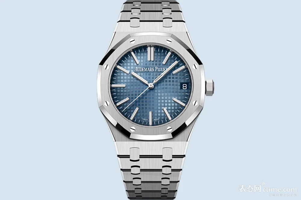 赛地聚焦：意甲加时末段热度飙升，托特纳姆强势反弹，更衣室稳定，数据趋势出现新变化(托特纳姆热刺vs曼城)-lpl竞猜大厅