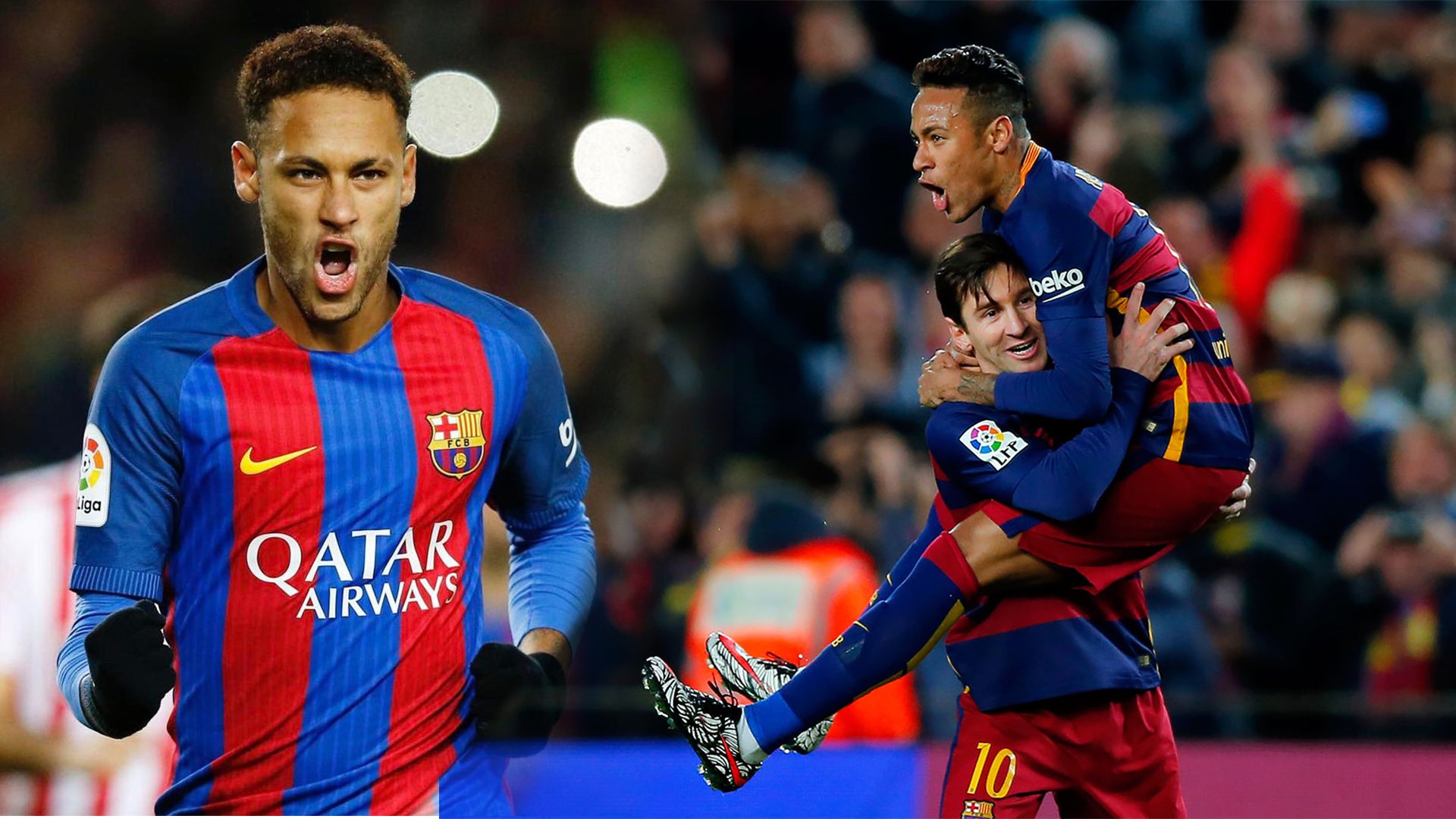 今日聚焦回放完整版-lpl竞猜网站