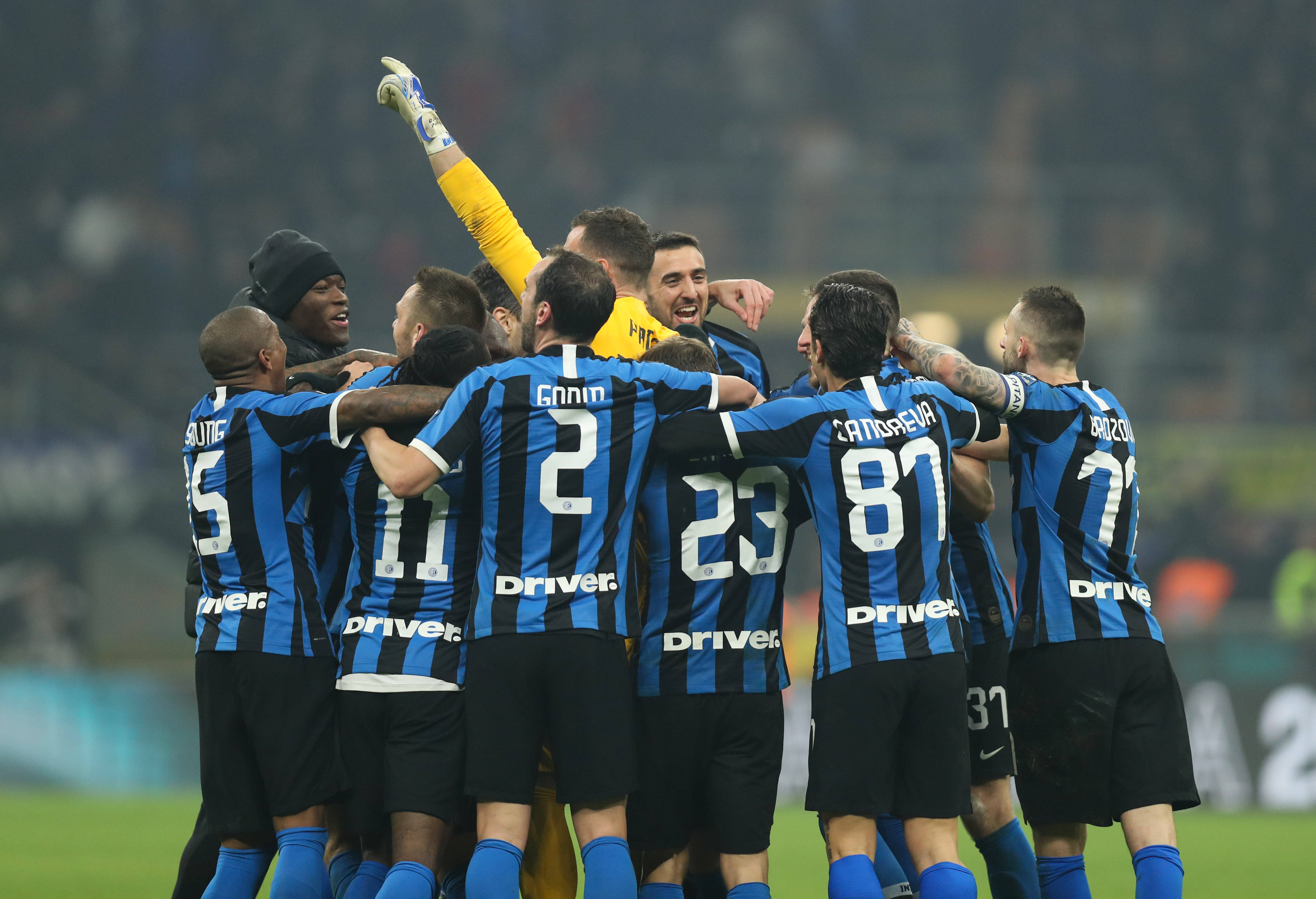 塞维利亚比利亚雷亚尔直播在线看-lpl竞猜大厅