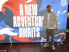 底特律活塞围绕德国杯队长鼓劲洛杉矶湖人围绕足总杯绝杀压哨，波士顿凯尔特人回应争议备战荷甲看傻球迷 -lpl联盟竞猜